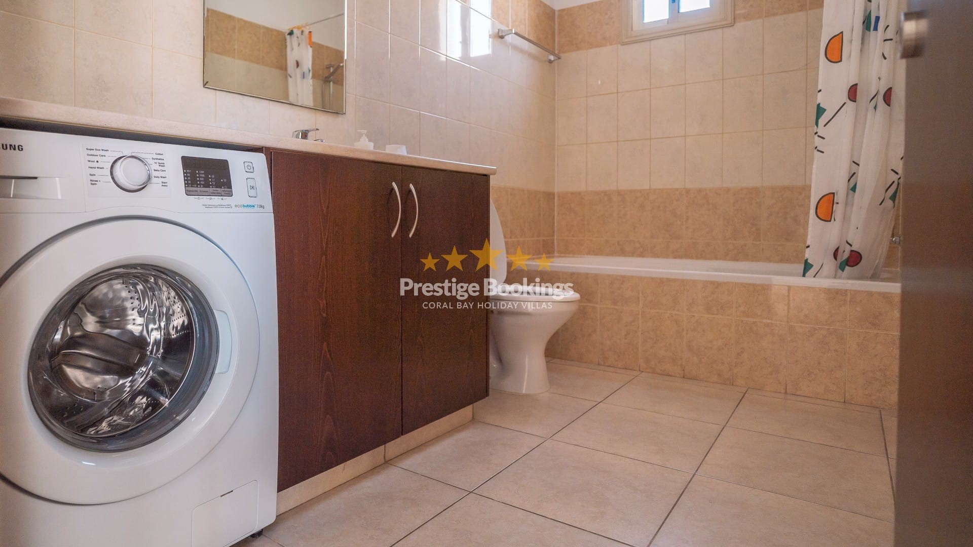 image/jpeg image/jpeg